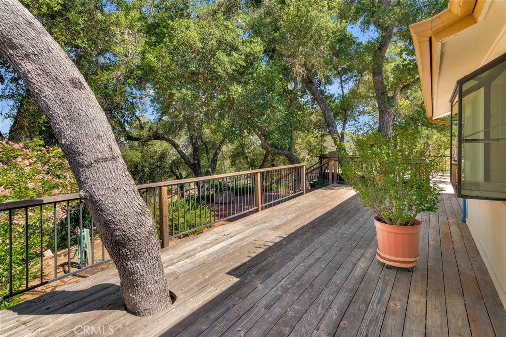 MLS #NS25239313 image #10