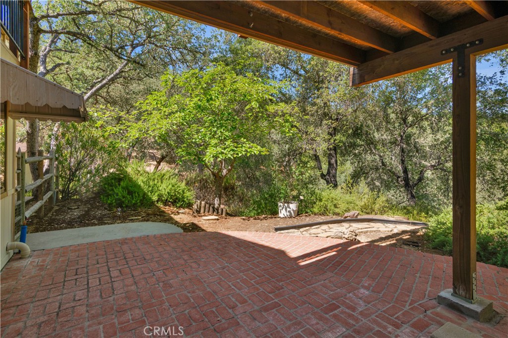 MLS #NS25239313 image #11