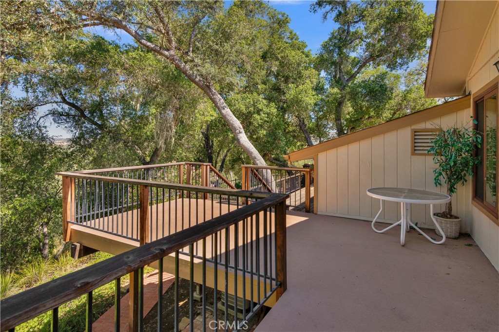 MLS #NS25239313 image #12