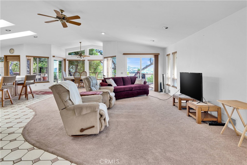 MLS #NS25239313 image #13