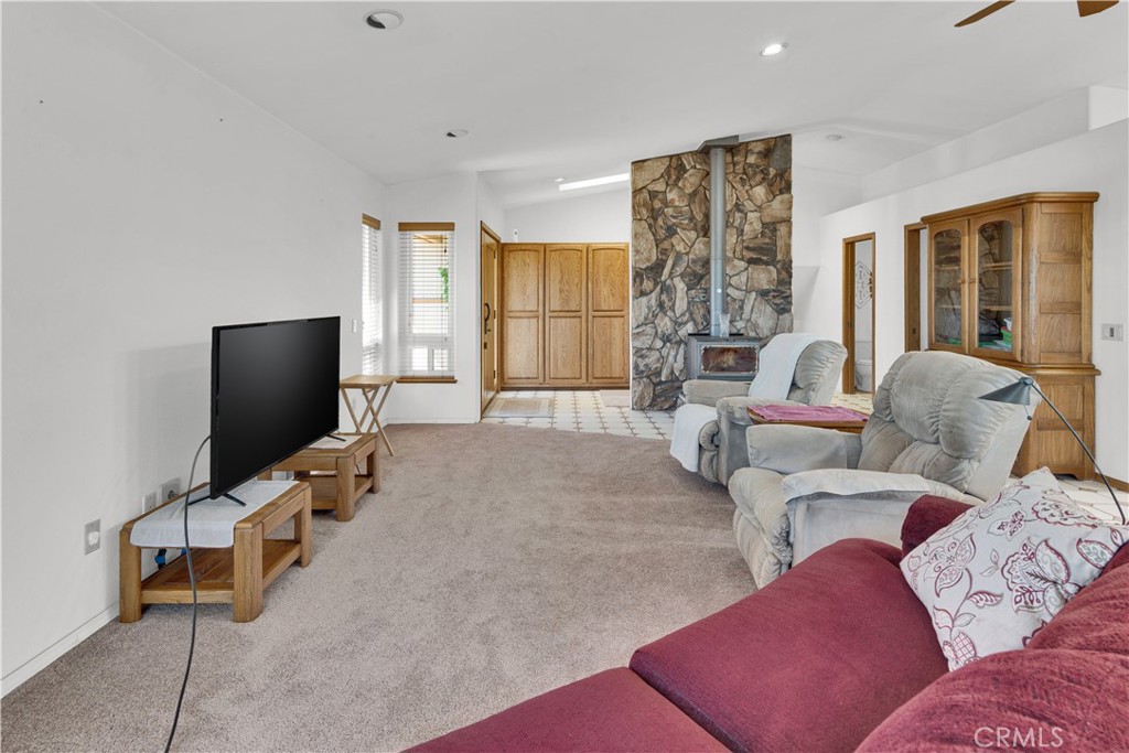 MLS #NS25239313 image #14