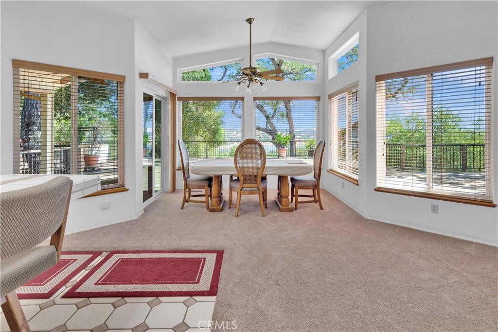 MLS #NS25239313 image #15