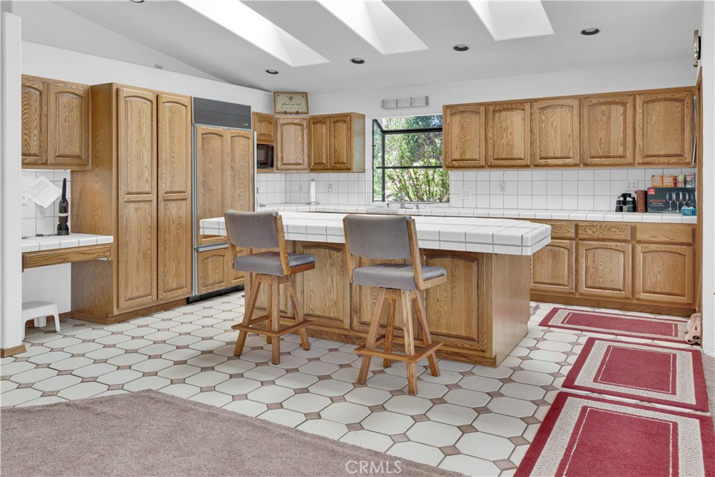 MLS #NS25239313 image #16