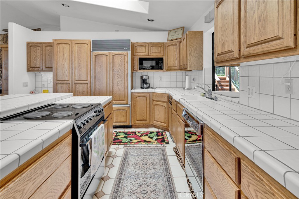 MLS #NS25239313 image #17