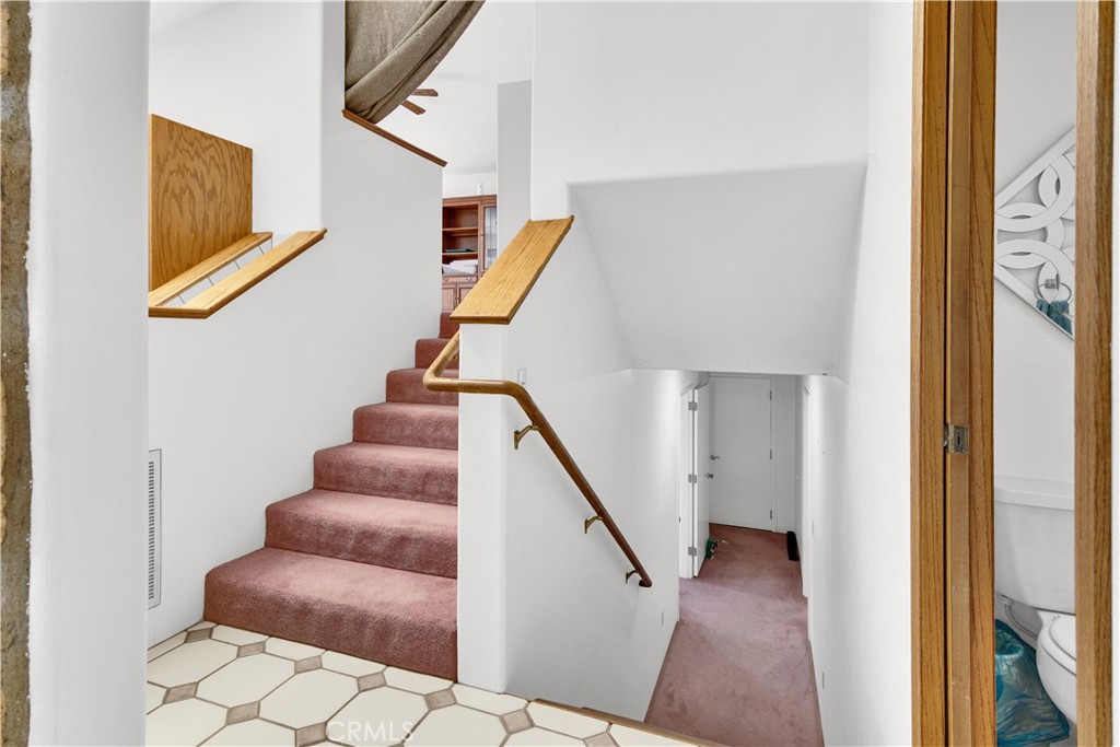 MLS #NS25239313 image #18