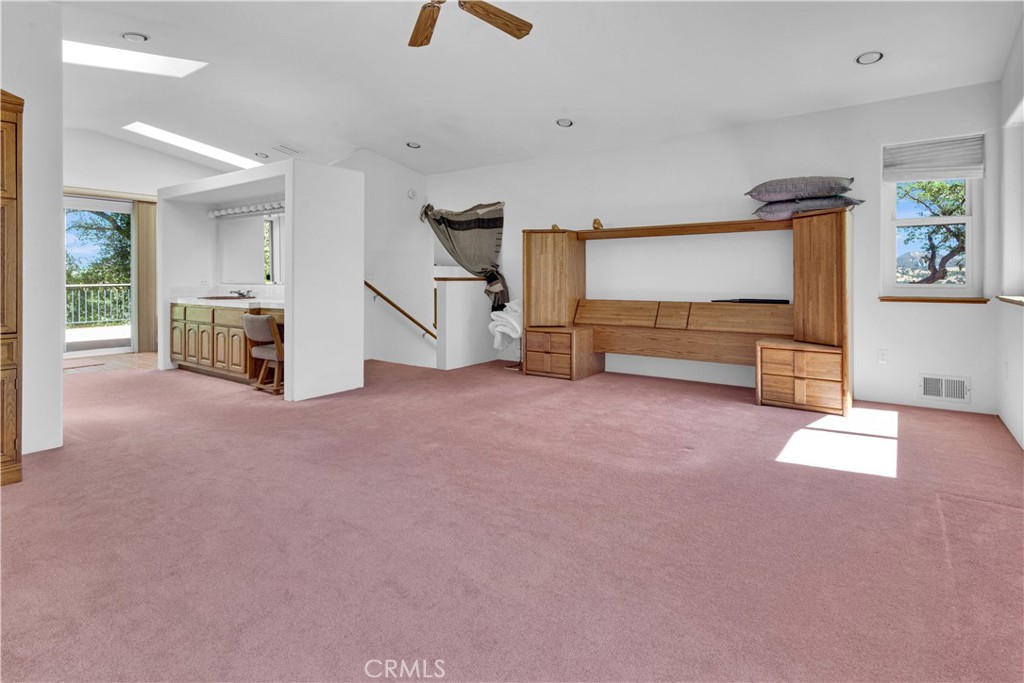 MLS #NS25239313 image #19