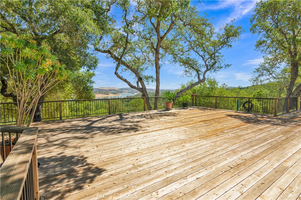 MLS #NS25239313 image #2