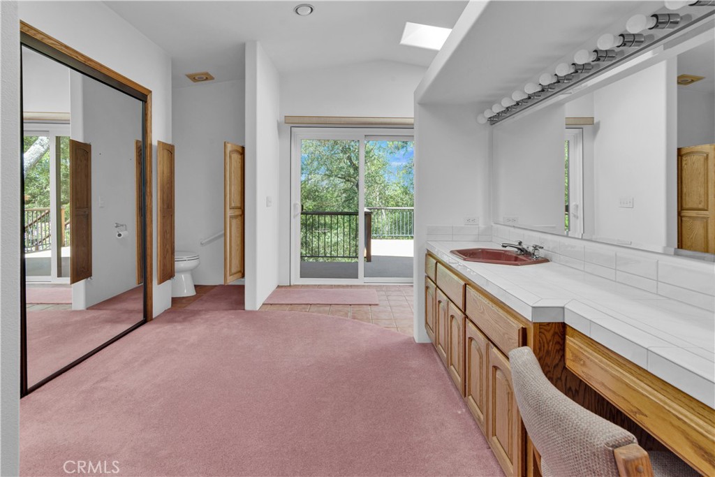 MLS #NS25239313 image #20