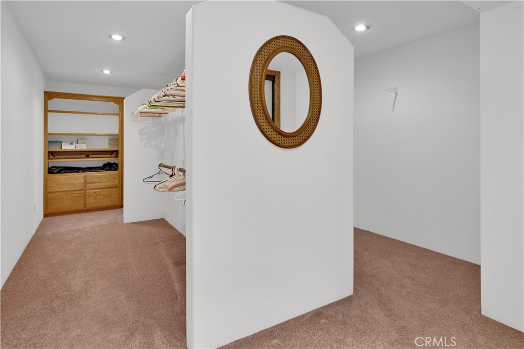 MLS #NS25239313 image #21