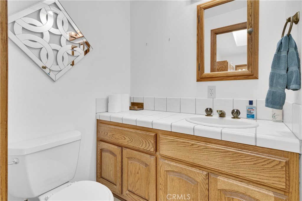 MLS #NS25239313 image #22