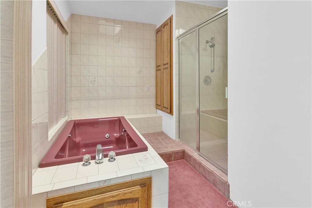 MLS #NS25239313 image #23