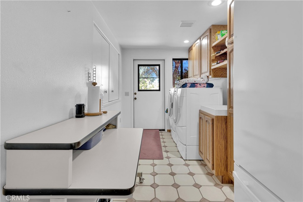 MLS #NS25239313 image #24