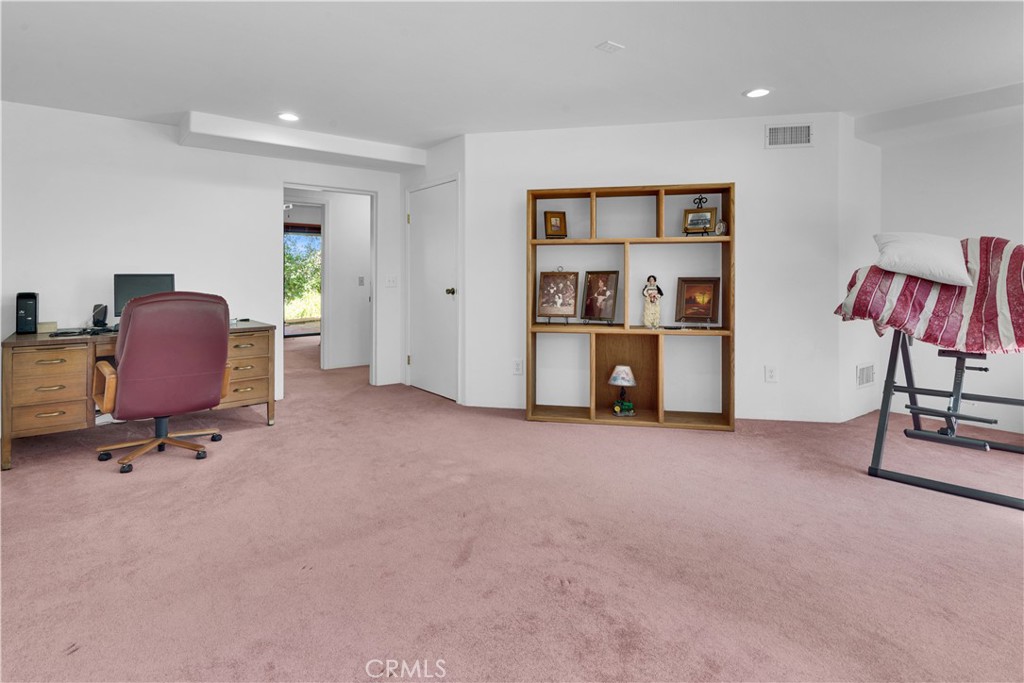 MLS #NS25239313 image #25