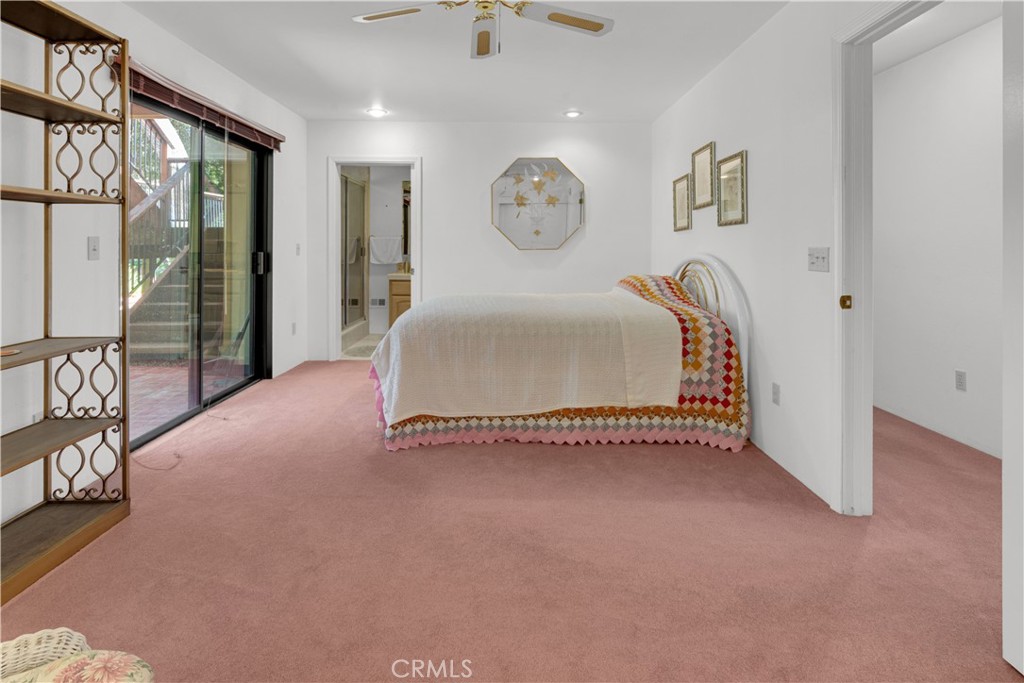 MLS #NS25239313 image #26