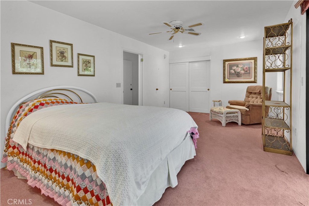 MLS #NS25239313 image #27