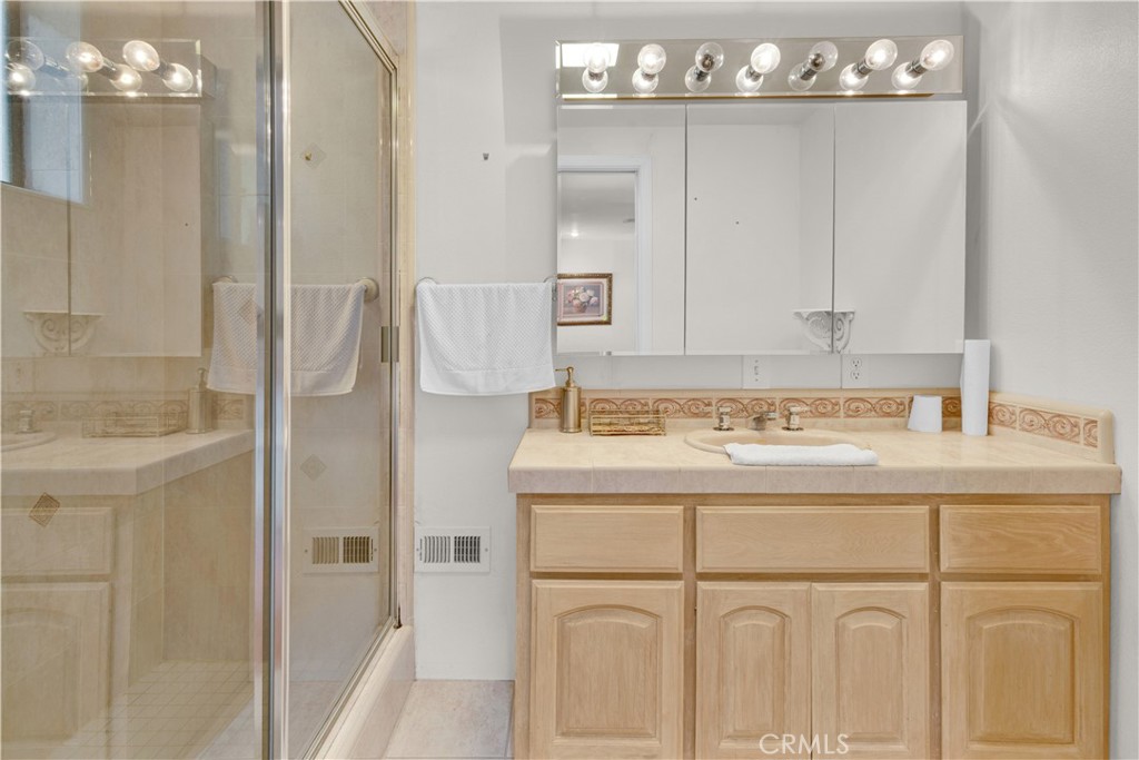 MLS #NS25239313 image #28