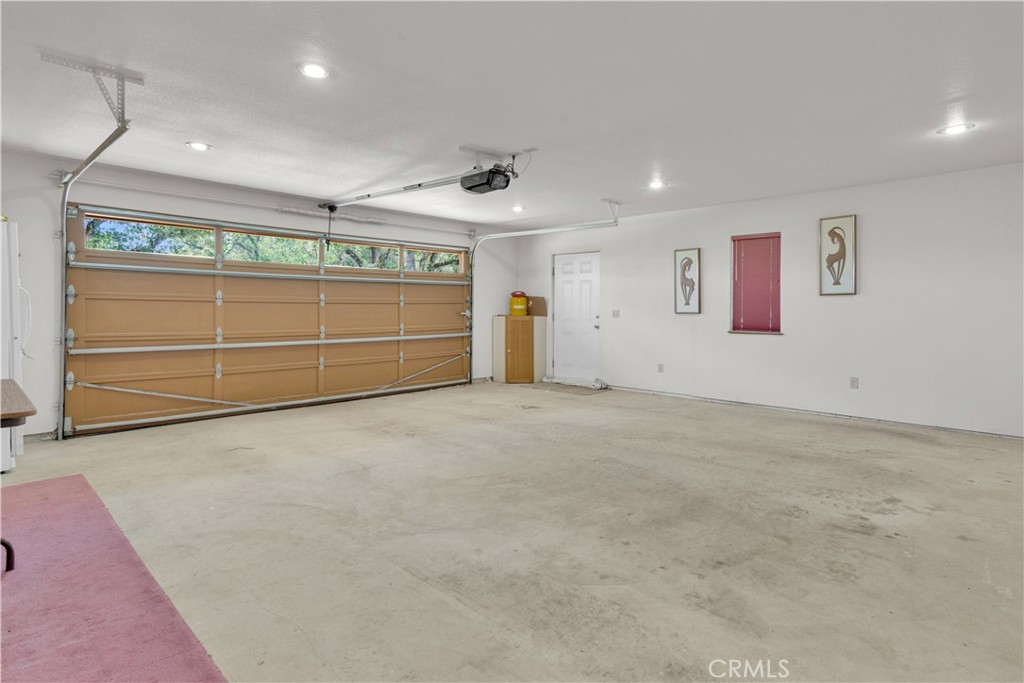 MLS #NS25239313 image #29