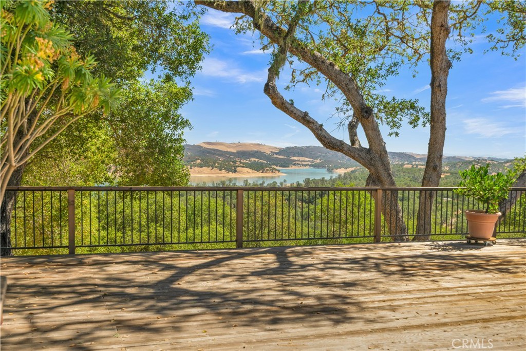 MLS #NS25239313 image #3