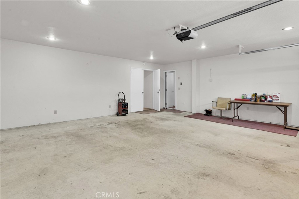 MLS #NS25239313 image #30