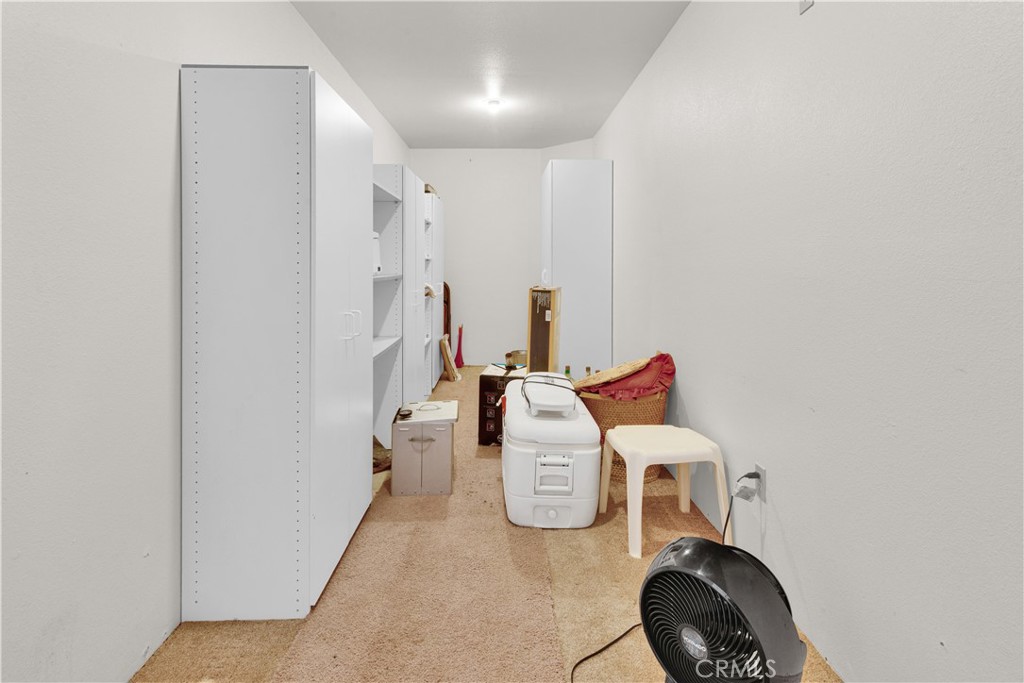 MLS #NS25239313 image #31