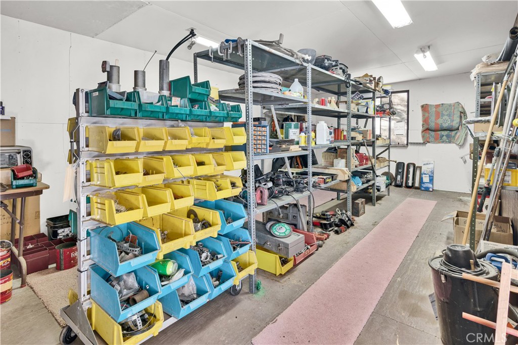 MLS #NS25239313 image #33