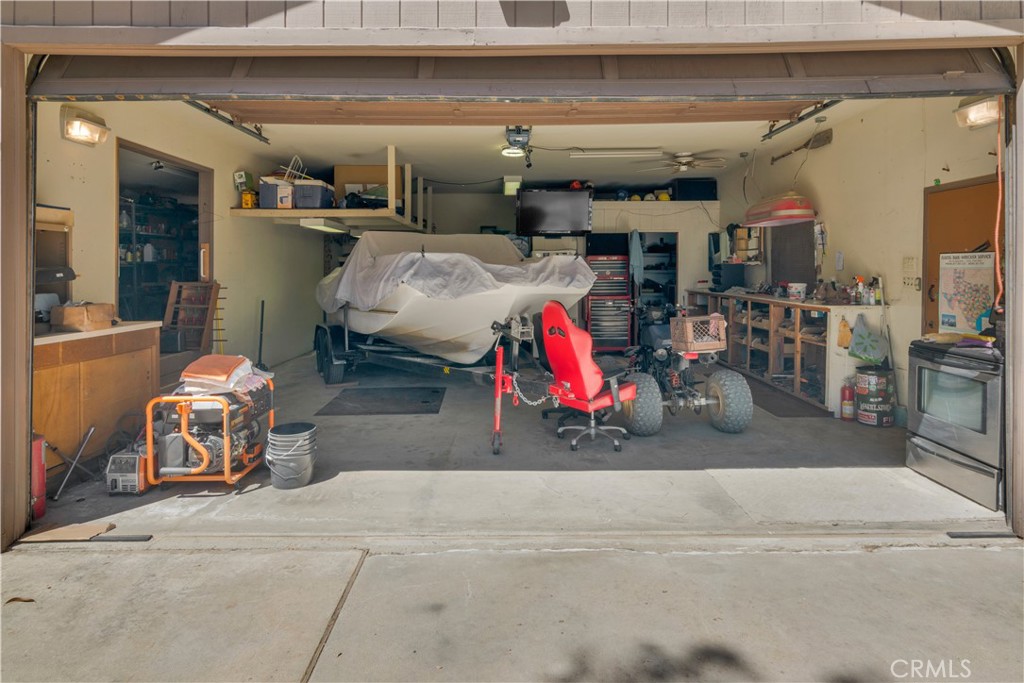 MLS #NS25239313 image #34