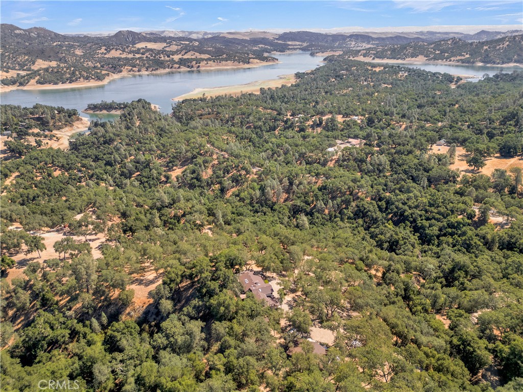 MLS #NS25239313 image #37