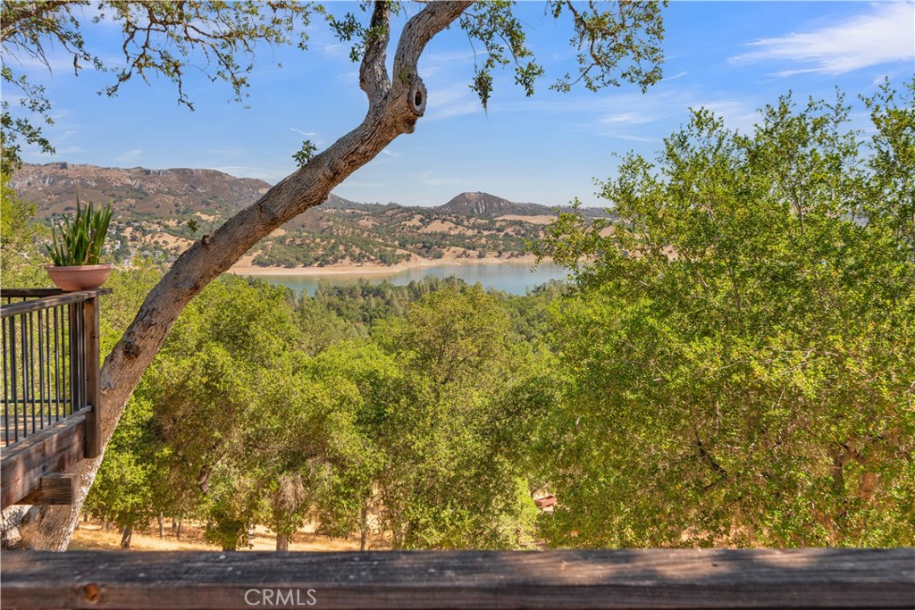 MLS #NS25239313 image #4