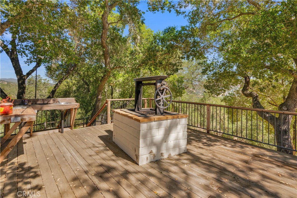 MLS #NS25239313 image #7