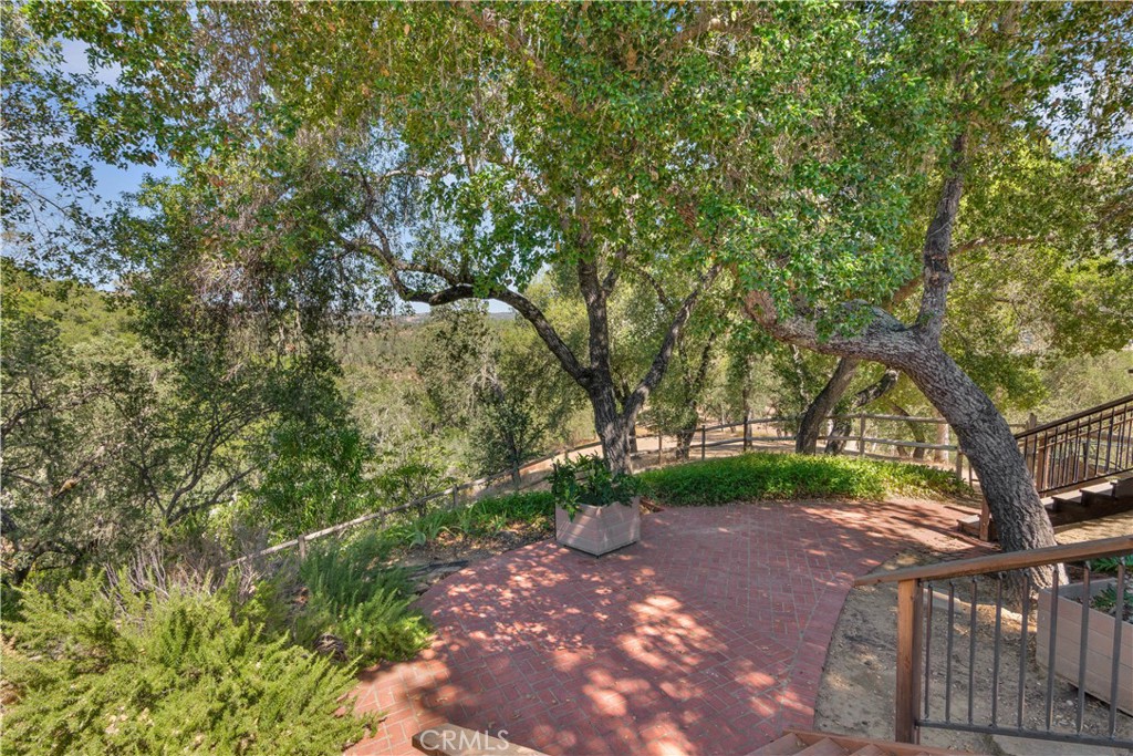 MLS #NS25239313 image #9