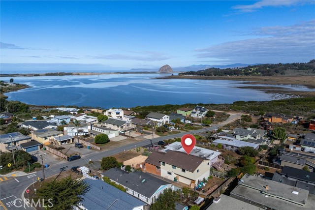 MLS #NS25239356 image #0