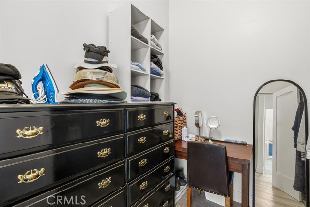 MLS #NS25239356 image #12