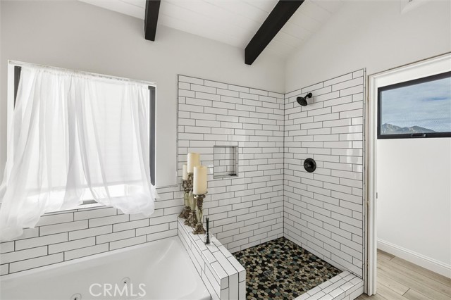 MLS #NS25239356 image #15