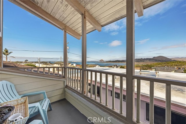 MLS #NS25239356 image #16