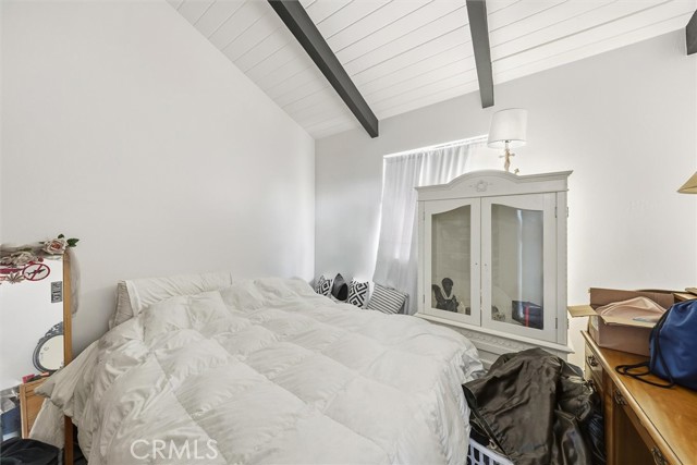 MLS #NS25239356 image #18