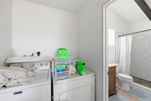 MLS #NS25239356 image #19
