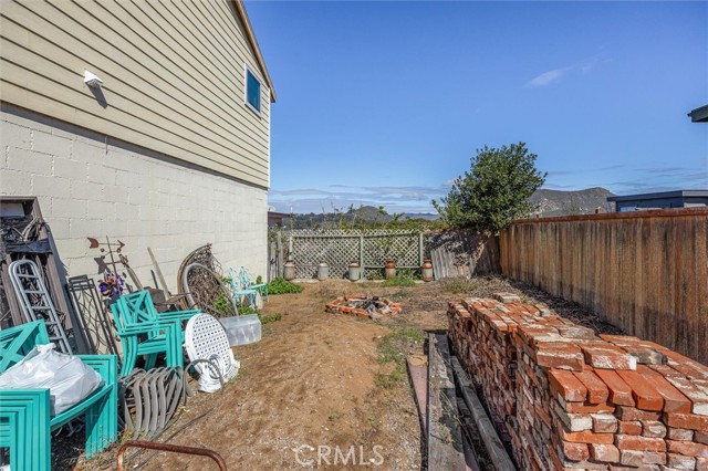 MLS #NS25239356 image #21