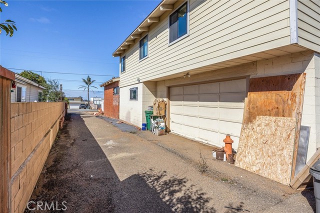MLS #NS25239356 image #22