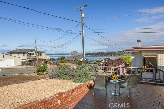 MLS #NS25239356 image #23