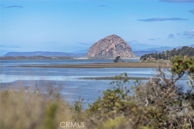 MLS #NS25239356 image #26