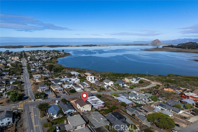 MLS #NS25239356 image #28