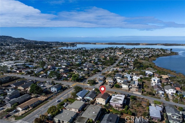 MLS #NS25239356 image #29