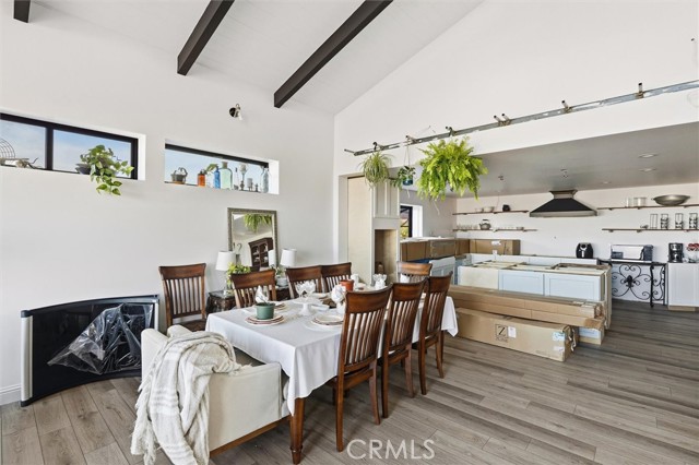 MLS #NS25239356 image #3