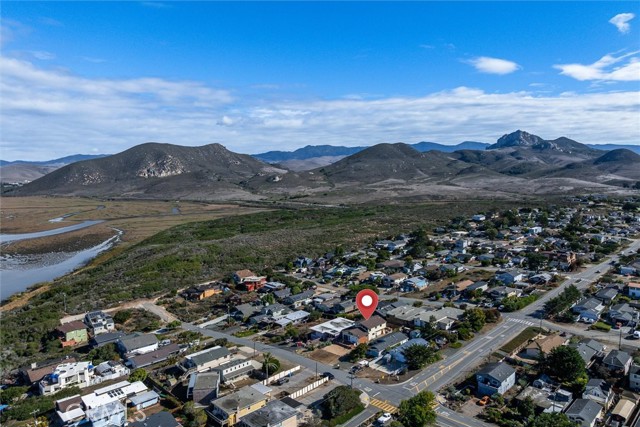 MLS #NS25239356 image #31
