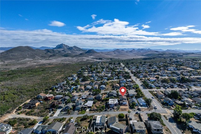 MLS #NS25239356 image #32