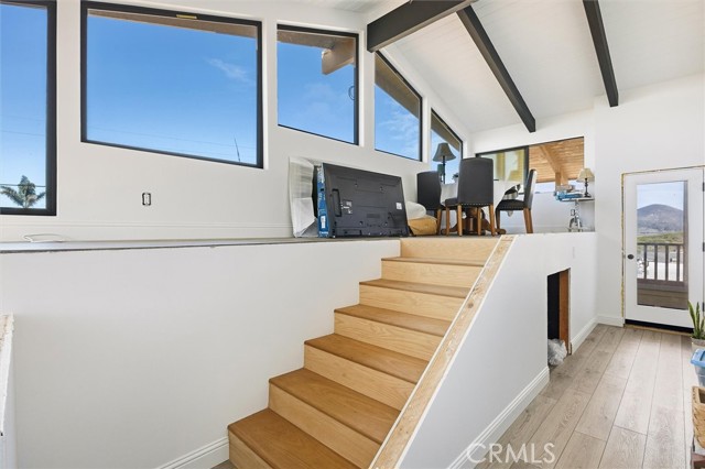 MLS #NS25239356 image #8