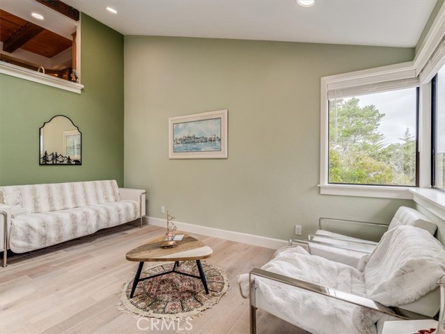 MLS #NS25239359 image #10