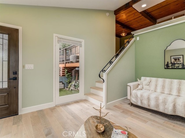 MLS #NS25239359 image #11