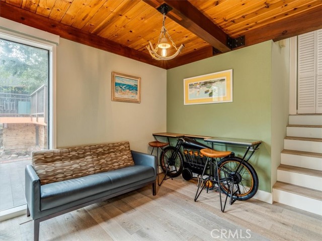 MLS #NS25239359 image #12