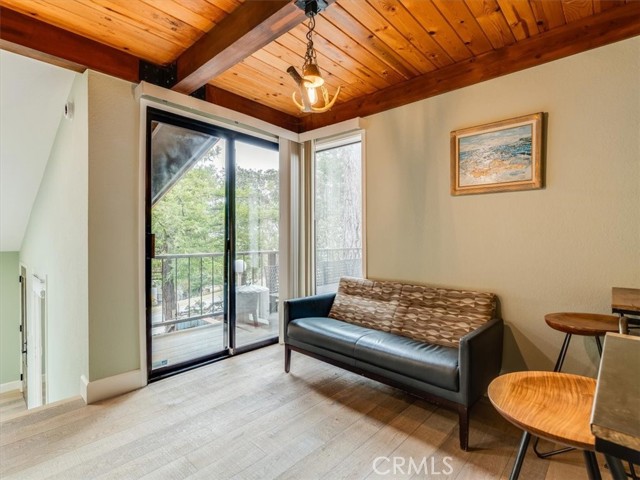 MLS #NS25239359 image #13